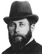 Xaver Imfeld