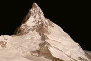 Matterhorn